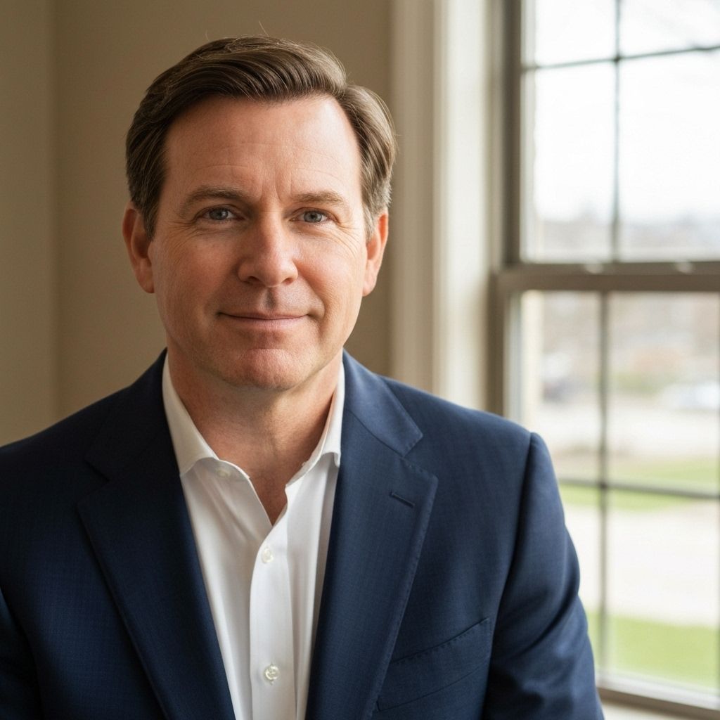 Foto profissional com luz natural